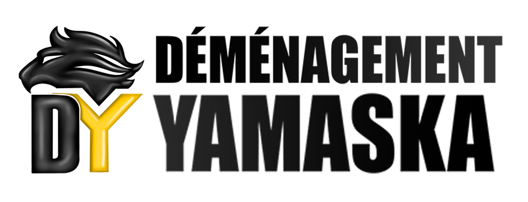 Déménagement YAMASKA